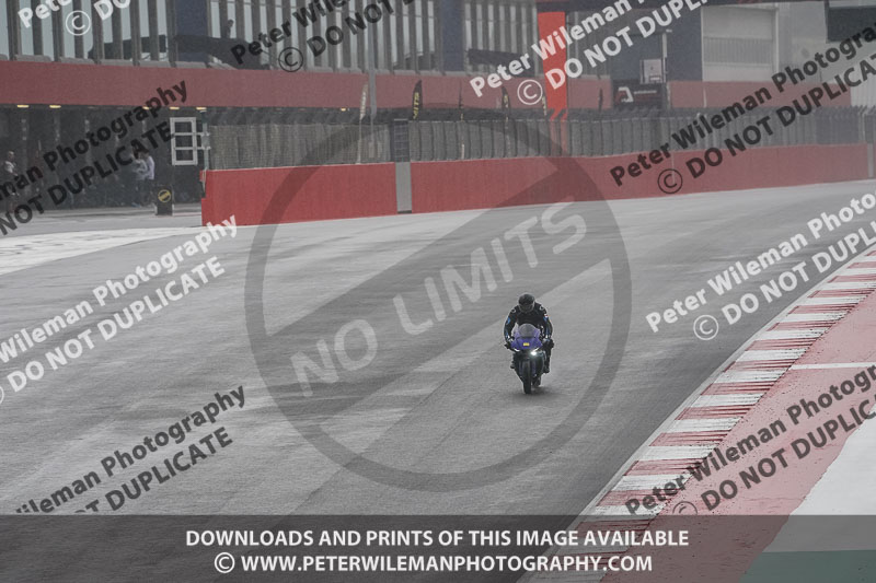 May 2024;motorbikes;no limits;peter wileman photography;portimao;portugal;trackday digital images